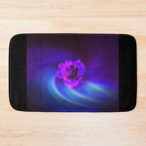 Item preview, High Tuning designed and sold by MONLart.