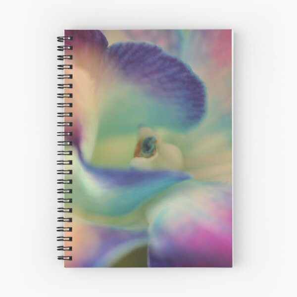 Item preview, Purple Flower, As Is designed and sold by Kim McClain Gregal.