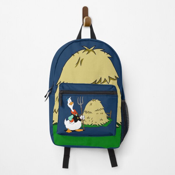 Item preview, Gus Goose White designed and sold by Czerra.