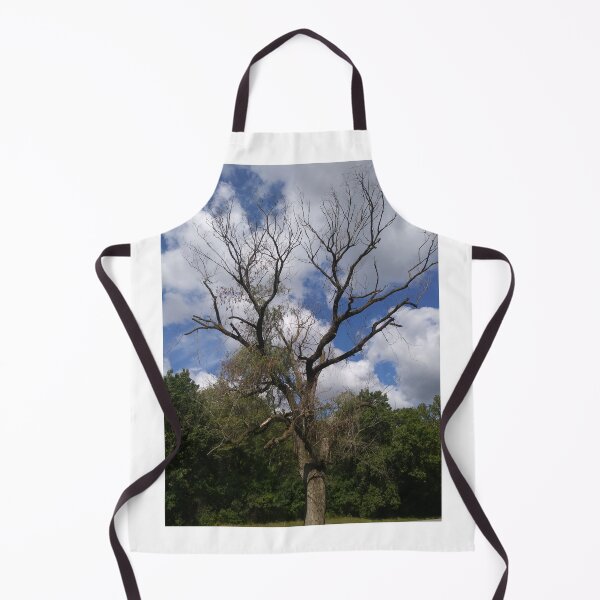 Item preview, Tall Tree designed and sold by NathanMoore92.