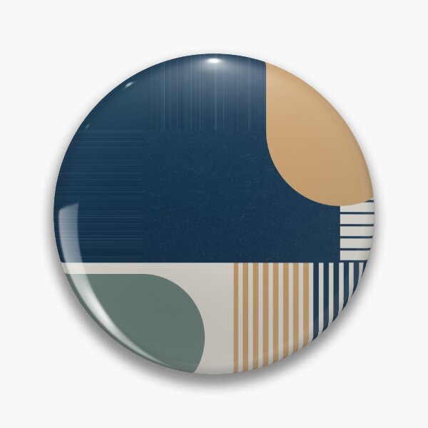 Item preview, Geometric Tri-Patterns designed and sold by Sheila Wenzel Ganny.