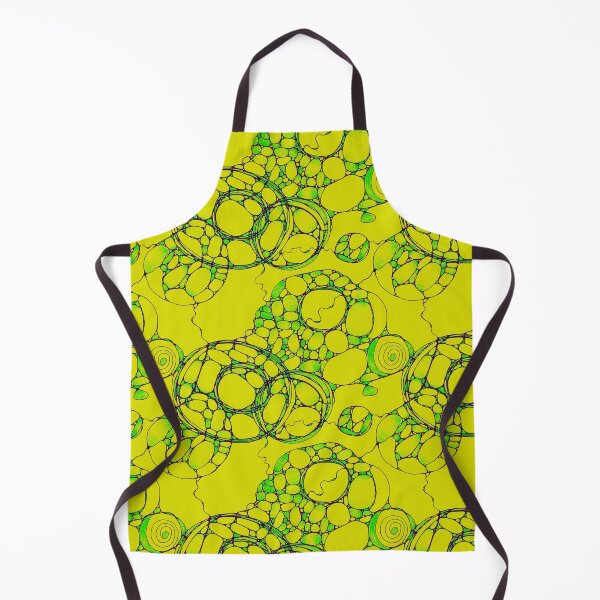 Item preview, Sparkling Sense seamless pattern designed and sold by colouroz.
