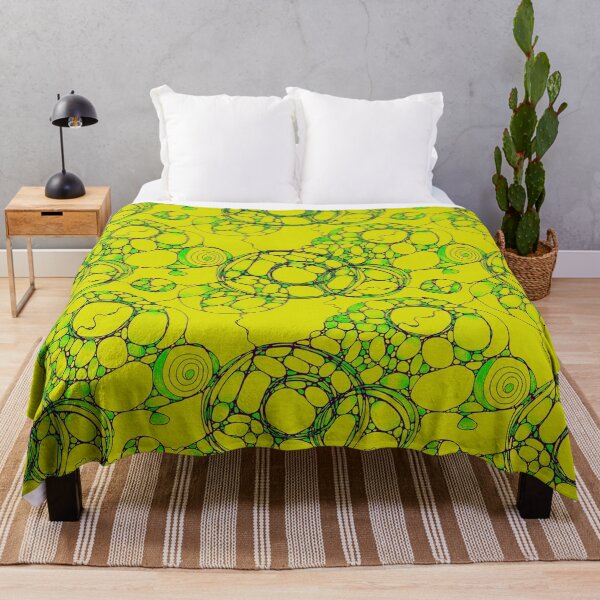 Item preview, Sparkling Sense seamless pattern designed and sold by colouroz.