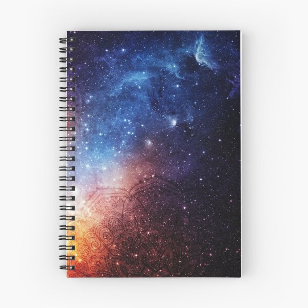 Item preview, Galactic background designed and sold by dsgn-by-frost.