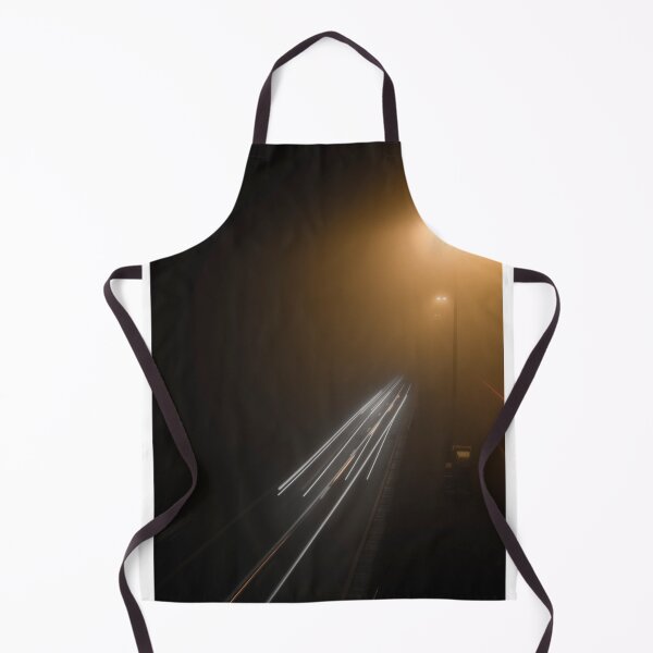 Item preview, Traffic flow low shutterspeed designed and sold by erikvanrent.