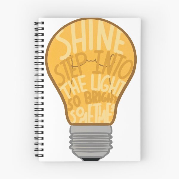 Item preview, Lights Up designed and sold by AlfonsinaPerez.