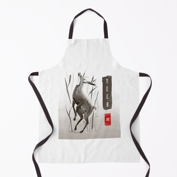 Item preview, DEER designed and sold by clozer.