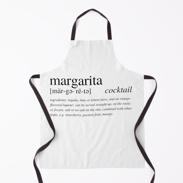 Item preview, Margarita cocktail designed and sold by ALushLifeManual.