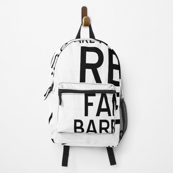 Item preview, The Umbrella Academy-Inspired "Family Barbecues" designed and sold by mulberrydragon.