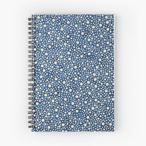 Item preview, Japanese Paper designed and sold by Iscapus.