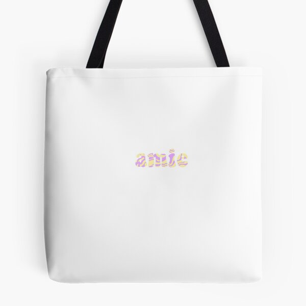 Item preview, custom name design (amie) designed and sold by createdbymia.