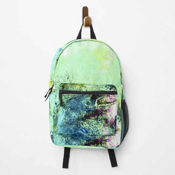 Item preview, MATTERHORN v4 designed and sold by Pia Schneider.