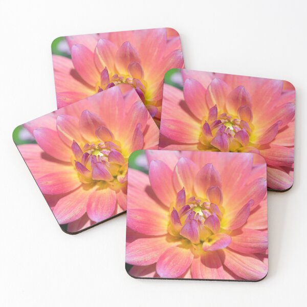 Item preview, Color Burst 3 designed and sold by ArtGalt.