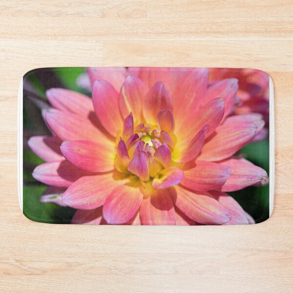 Item preview, Color Burst 3 designed and sold by ArtGalt.