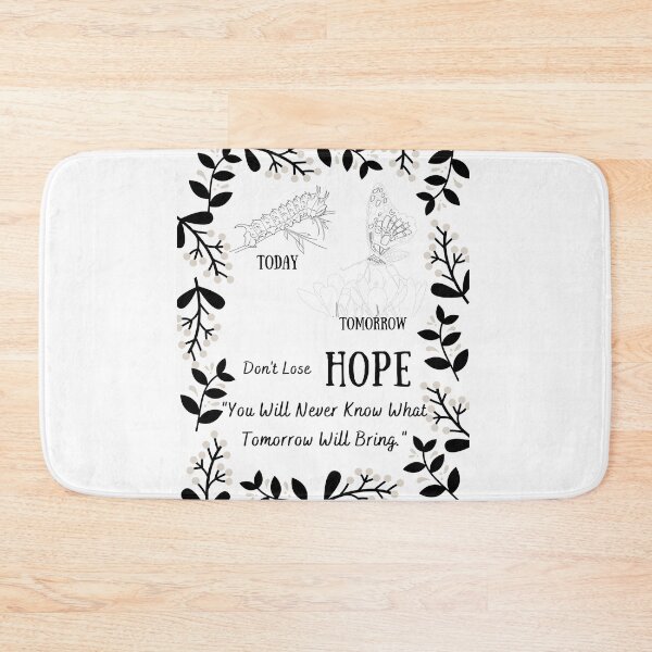 Item preview, Hope T-Shirt designed and sold by OAPod.