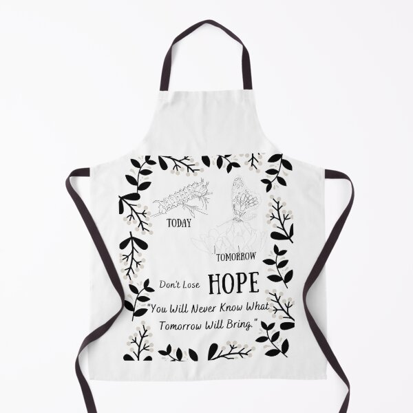 Item preview, Hope T-Shirt designed and sold by OAPod.