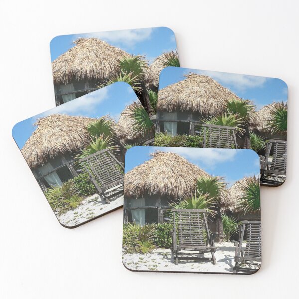 Item preview, Vacation Memories designed and sold by darren-j-mcleod.