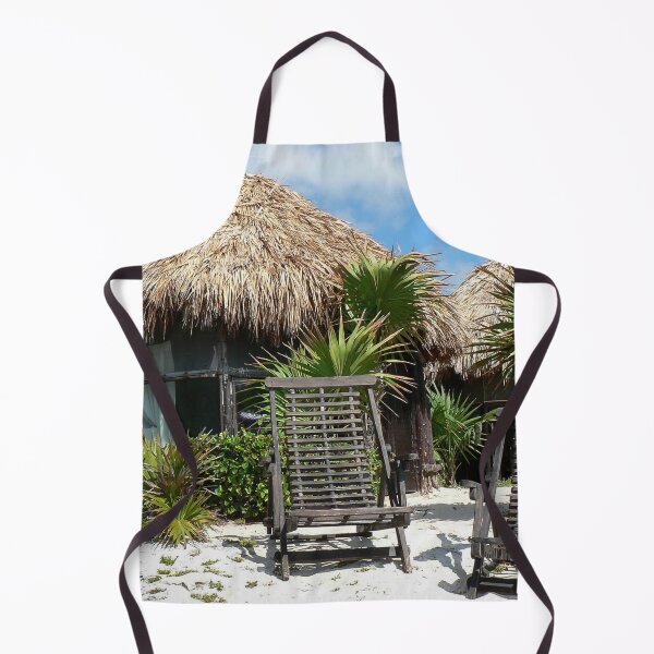 Item preview, Vacation Memories designed and sold by darren-j-mcleod.