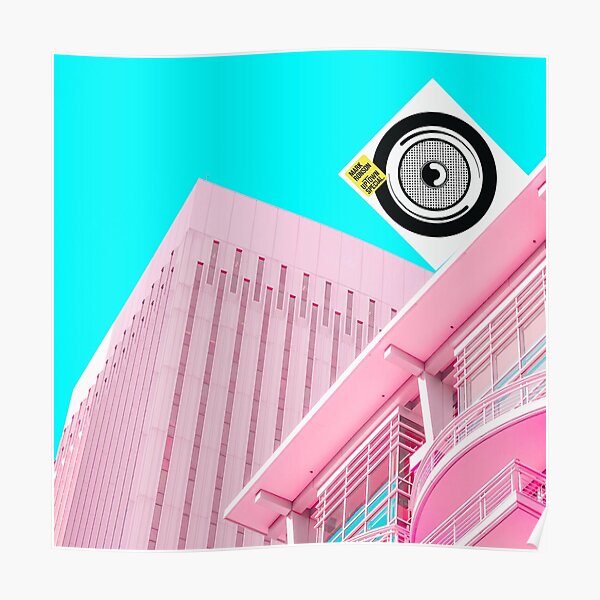 Michelle Pfeiffer Posters Redbubble Michelle Pfeiffer Posters Redbubble