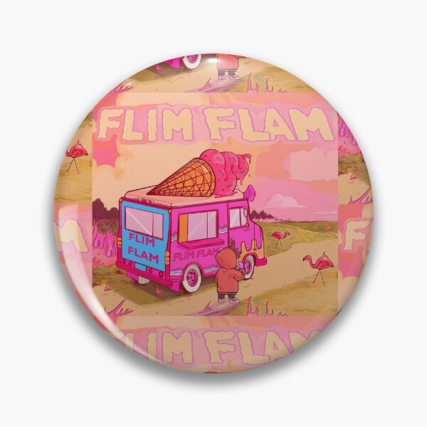 Roblox Kids Pins And Buttons Redbubble - details about roblox adopt me halloween legendary pumpkin carriage