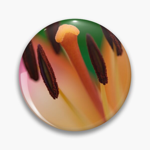Item preview, Vivid 1 designed and sold by ArtGalt.
