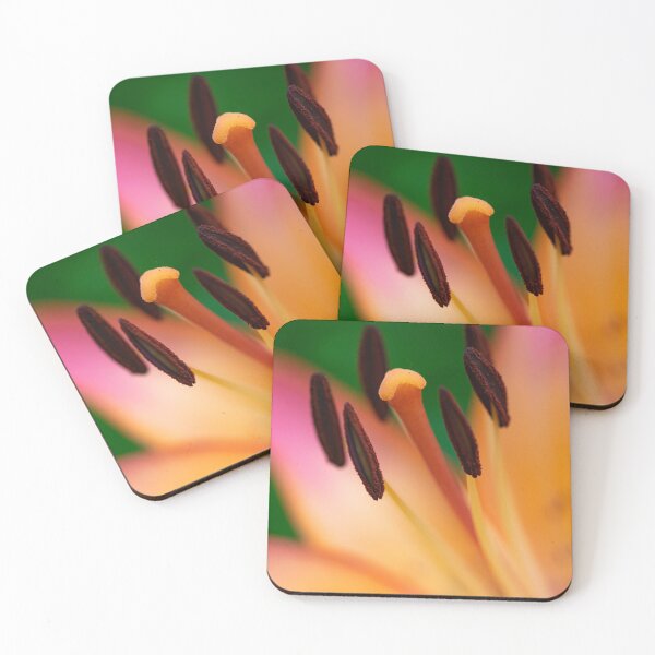 Item preview, Vivid 1 designed and sold by ArtGalt.
