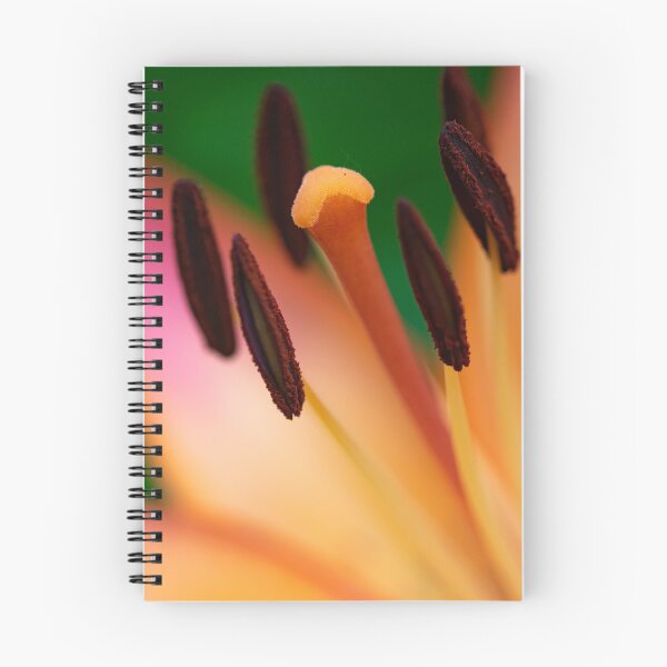 Item preview, Vivid 1 designed and sold by ArtGalt.