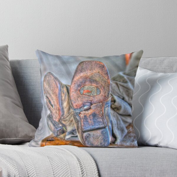 Item preview, Worn designed and sold by Kim McClain Gregal.