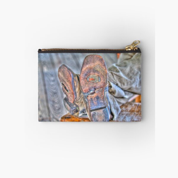Item preview, Worn designed and sold by Kim McClain Gregal.