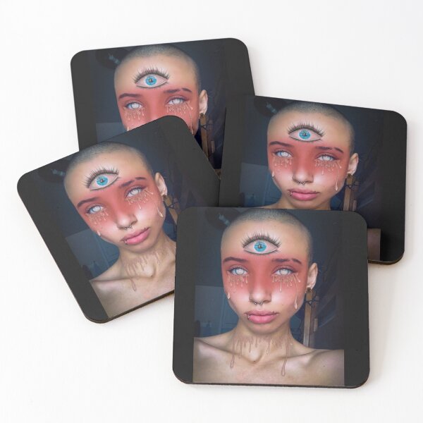 Item preview, An Open-Ended Dream designed and sold by myrealistdreams.