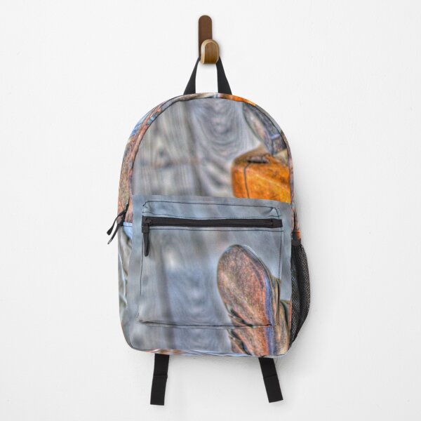 Item preview, Worn designed and sold by Kim McClain Gregal.
