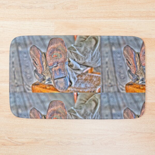 Item preview, Worn designed and sold by Kim McClain Gregal.