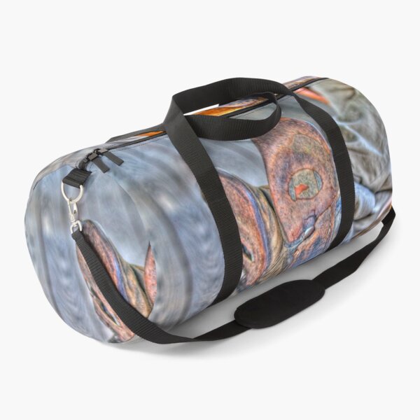 Item preview, Worn designed and sold by Kim McClain Gregal.