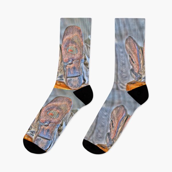 Item preview, Worn designed and sold by Kim McClain Gregal.