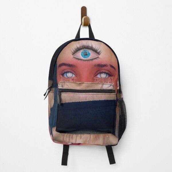 Item preview, An Open-Ended Dream designed and sold by myrealistdreams.