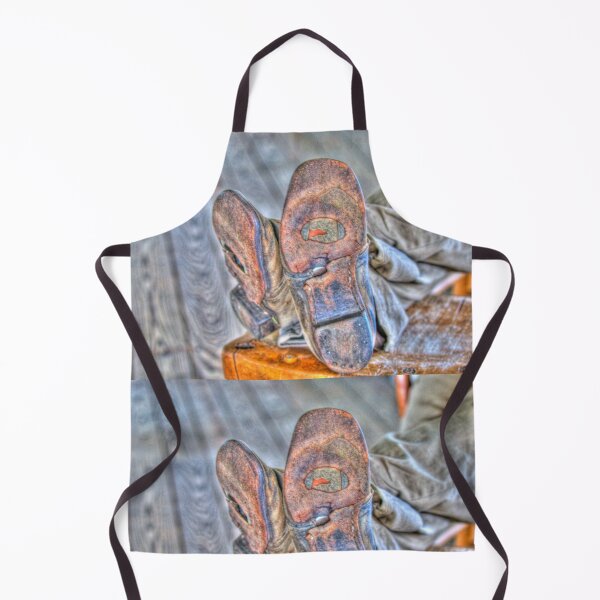 Item preview, Worn designed and sold by Kim McClain Gregal.