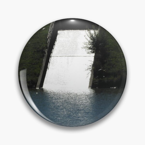 Artikelvorschau, Wasserlandschaft Foto entworfen und verkauft von Michelle Elizondo.