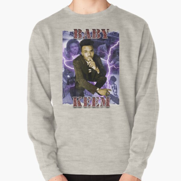 Baby Keem Sweatshirts Hoodies Redbubble