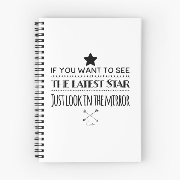 Item preview, A Star is Born designed and sold by CuteBuddies.