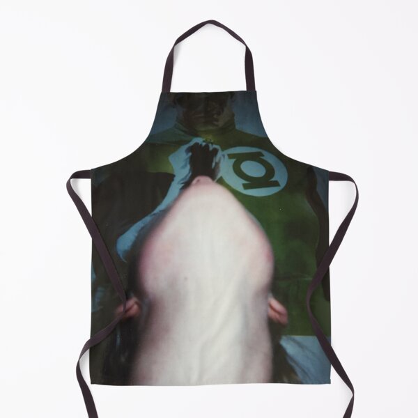 Item preview, DickHead designed and sold by Bronx Blonde.