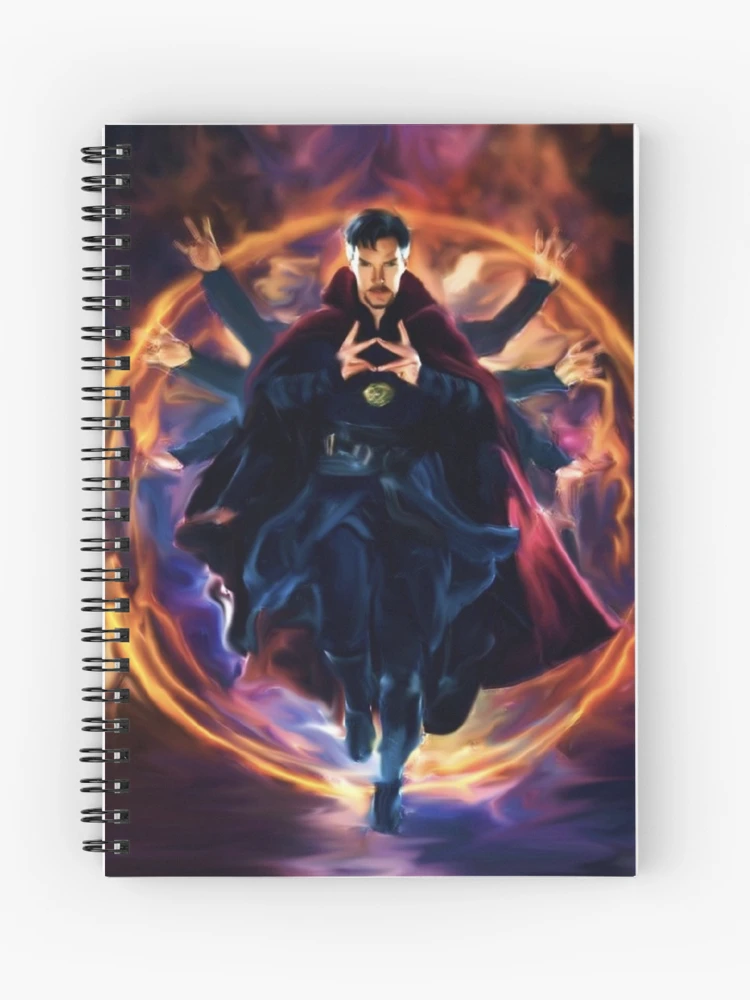 Doctor Strange Eye (T-Bag さん專用） Doctor Strange Eye (T-Bag さん專用）の通販 | TECHNOSTAREG
