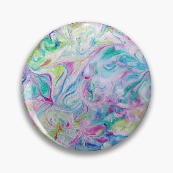 Item preview, pattern, abstract, marbling, marbling, psychedelic designed and sold by voicivoila.