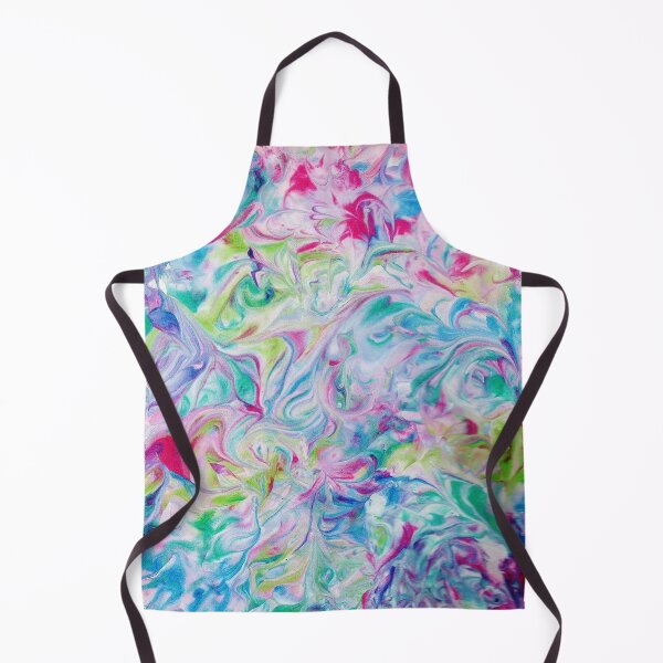 Item preview, pattern, abstract, marbling, marbling, psychedelic designed and sold by voicivoila.