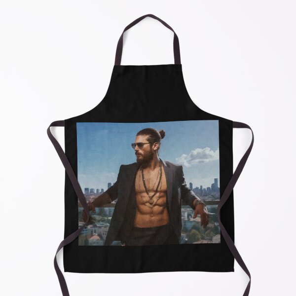 Item preview, CanY designed and sold by cleop92.