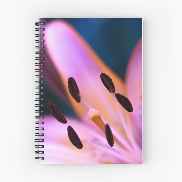 Item preview, Vivid 2 designed and sold by ArtGalt.