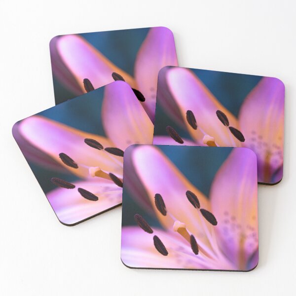 Item preview, Vivid 2 designed and sold by ArtGalt.