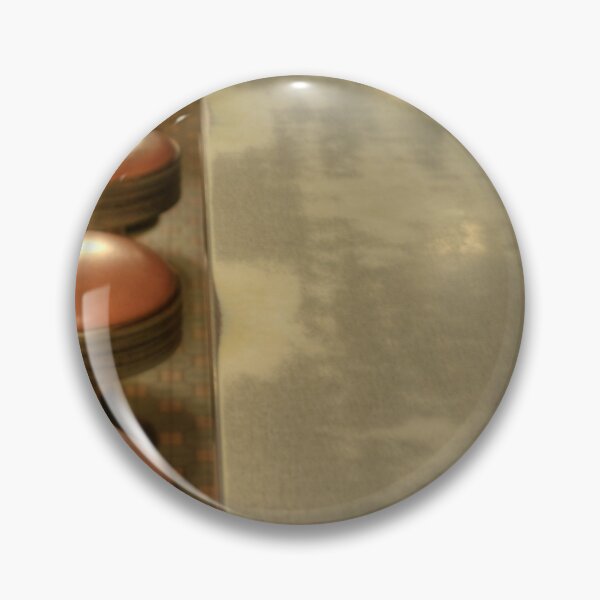 Item preview, Elbow Worn designed and sold by Kim McClain Gregal.