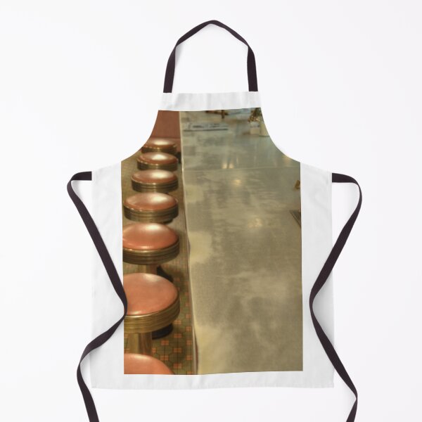 Item preview, Elbow Worn designed and sold by Kim McClain Gregal.