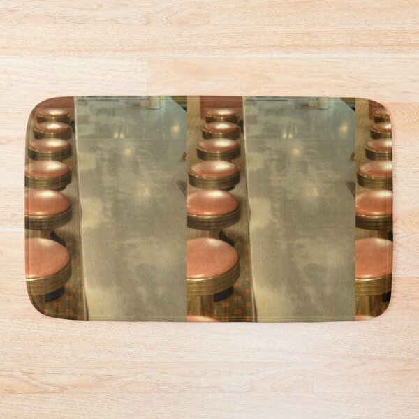 Item preview, Elbow Worn designed and sold by Kim McClain Gregal.