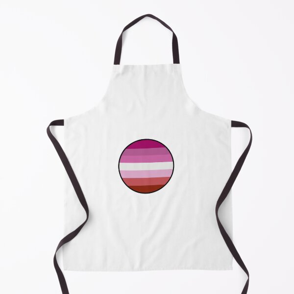 Item preview, Lesbian Pride designed and sold by piperdooley.
